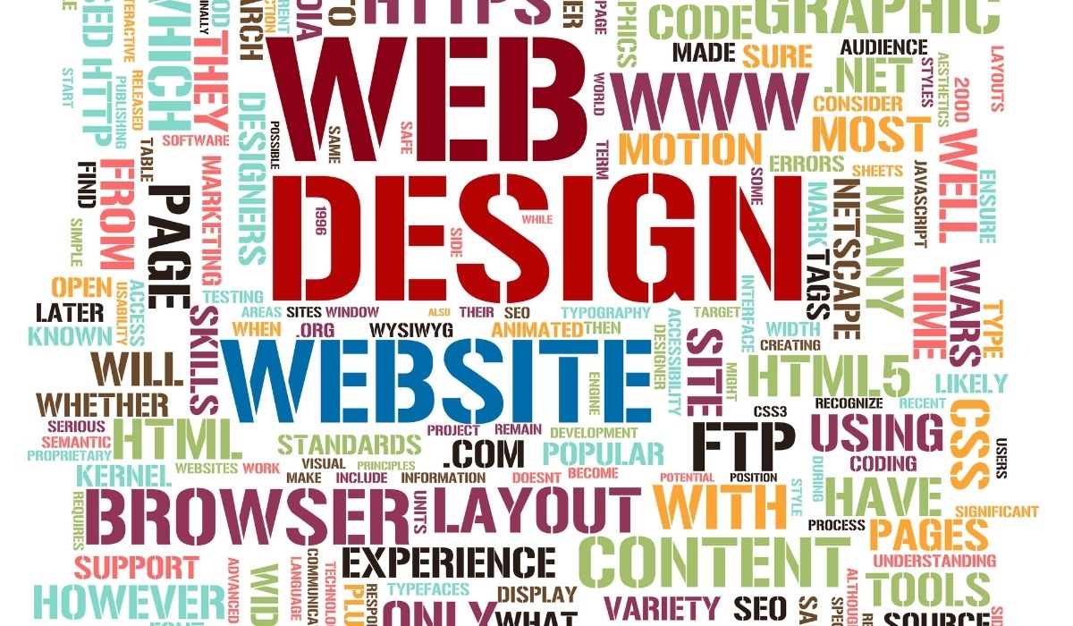 Kırıkhan Web Site Tasarım